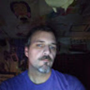 Meet your Posher, Francis